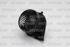 ���������� ��������� F pfn183 Patron PFN183 ����