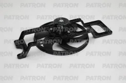 ���������� ��������� r pfn188 Patron PFN188 ����