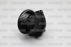 ���������� ��������� C pfn191 Patron PFN191 ����