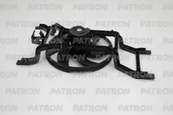 ���������� ��������� R pfn189 Patron PFN189 ����
