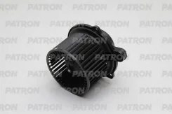 ���������� ��������� h pfn199 Patron PFN199 ����