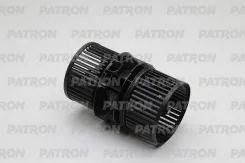 ���������� ��������� R pfn200 Patron PFN200 ����