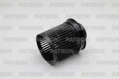 ���������� ��������� N pfn210 Patron PFN210 ����