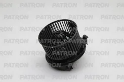 ���������� ��������� d pfn218 Patron PFN218 ����