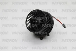 ���������� ��������� m pfn224 Patron PFN224 ����