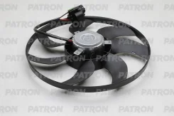 ���������� ��������� c pfn215 Patron PFN215 ����