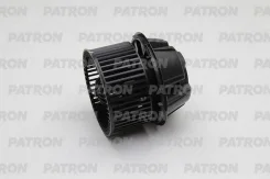 ���������� ��������� d pfn222 Patron PFN222 ����