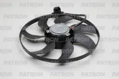 ���������� ��������� o pfn223 Patron PFN223 ����