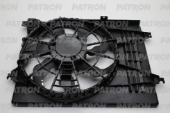 ���������� ��������� H pfn231 Patron PFN231 ����