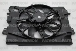 ���������� ��������� r pfn228 Patron PFN228 ����