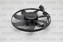 ���������� ��������� a pfn238 Patron PFN238 ����