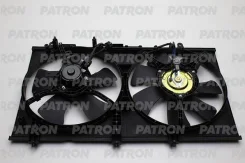 ���������� ��������� M pfn240 Patron PFN240 ����