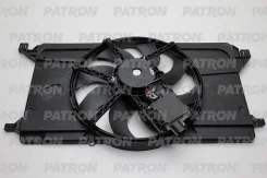 ���������� ��������� F pfn242 Patron PFN242 ����