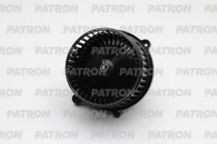 ���������� ��������� h pfn290 Patron PFN290 ����
