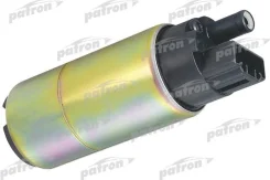 ����� ��������� pfp057 Patron PFP057 ����
