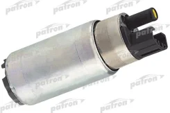 ����� ��������� pfp081 Patron PFP081 ����