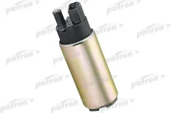 ����� ��������� pfp131 Patron PFP131 ����