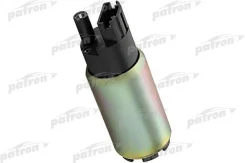 ���������� ����������� pfp208 Patron PFP208 ����
