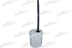 ����� ��������� ������ pfp410 Patron PFP410 ����
