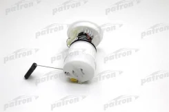 ����� ��������� ������ pfp422 Patron PFP422 ����