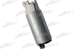����� ��������� ������ pfp429 Patron PFP429 ����
