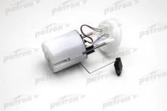 ����� ��������� ������ pfp470 Patron PFP470 ����