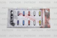   GBC PLUG-IN pfs004 Patron PFS004 