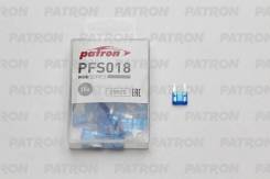  .  pfs018 Patron PFS018 