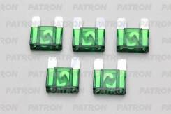  .  pfs063 Patron PFS063 