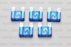  .  pfs066 Patron PFS066 