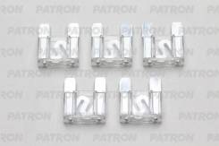  .  pfs068 Patron PFS068 