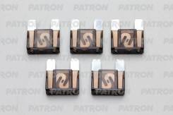  .  pfs067 Patron PFS067 