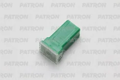 �������������� ������� pfs118 Patron PFS118 ����