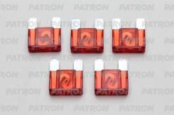  .  pfs065 Patron PFS065 