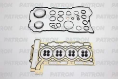 �������� ��������� �� pg12073 Patron PG12073 ����