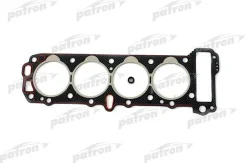 ��������� ��� opel om pg20008 Patron PG20008 ����