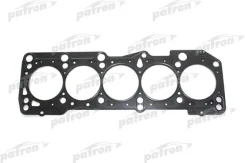 ��������� ��� pg20165 Patron PG20165 ����