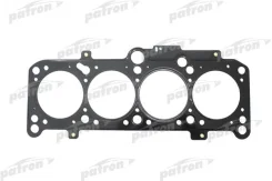 ��������� ��� Audi 80 pg20169 Patron PG20169 ����