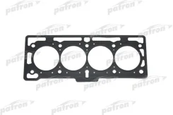 ��������� ��� renault pg20197 Patron PG20197 ����