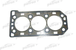 ��������� ��� Rover 7 pg20198 Patron PG20198 ����