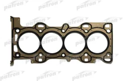 ��������� ��� ford mo pg20203 Patron PG20203 ����