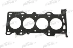 ��������� ��� Ford 1. pg20204 Patron PG20204 ����