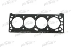 ��������� ��� Opel As pg20188 Patron PG20188 ����