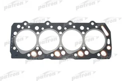 ��������� ��� hyundai pg20219 Patron PG20219 ����