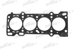 ��������� ��� Mazda F pg20231 Patron PG20231 ����