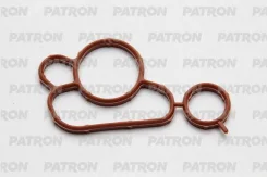 ��������� ��������� � pg30042 Patron PG30042 ����