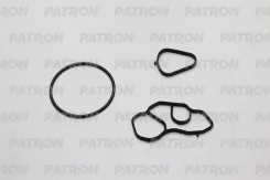�������� ��������� �� pg30053 Patron PG30053 ����