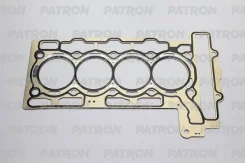 ��������� ��� mini b pg20334 Patron PG20334 ����
