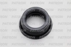 ������ �������������� pg30046 Patron PG30046 ����