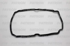��������� ��������� � pg40065 Patron PG40065 ����